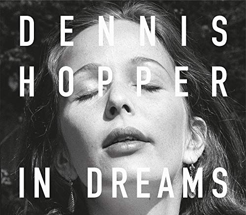 Dennis Hopper: Scenes from the Archive (Fotografia) von Damiani Ltd