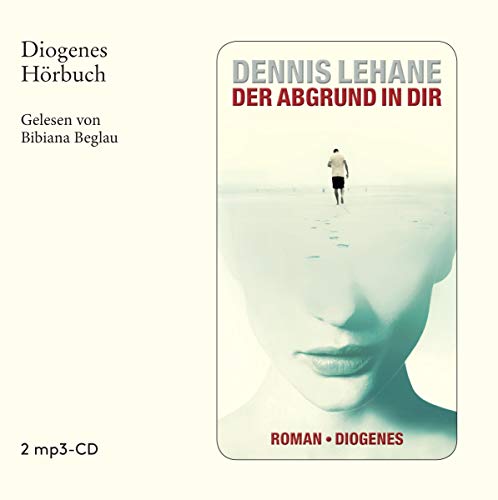 Der Abgrund in dir: . (Diogenes Hörbuch)