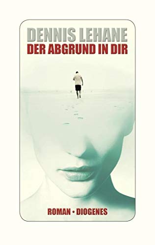 Der Abgrund in dir: Roman