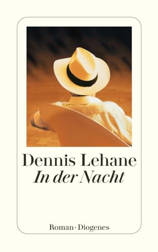 In der Nacht: Roman (detebe)