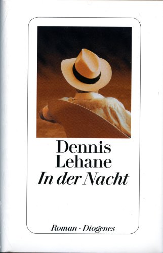 In der Nacht: Roman (Joe Coughlin)