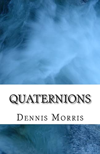 Quaternions