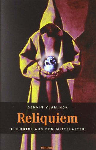 Reliquiem