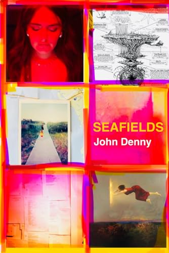 Seafields von Independently published