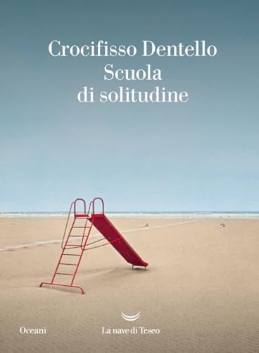 Scuola di solitudine (Oceani)