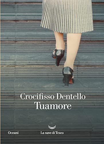 Tuamore (Oceani)