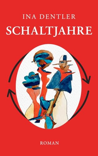 Schaltjahre von Books on Demand