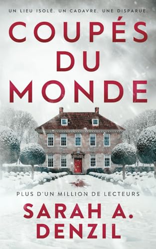 Coupés du monde Coupés du monde von Independently published