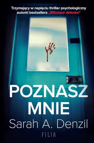 Poznasz mnie Poznasz mnie