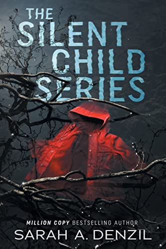 The Silent Child Series The Silent Child Series