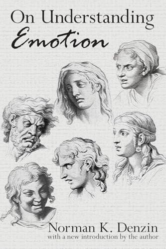On Understanding Emotion von Routledge