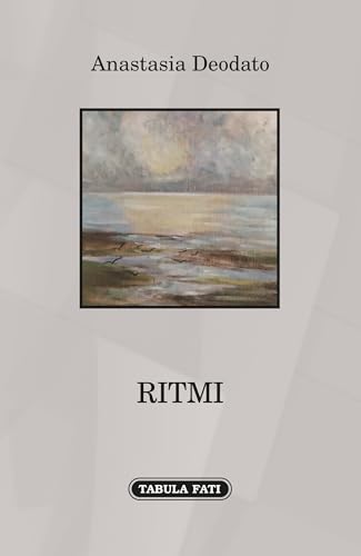 Ritmi Ritmi von Tabula Fati