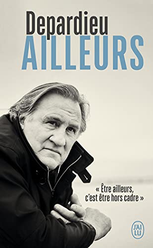 Ailleurs Ailleurs