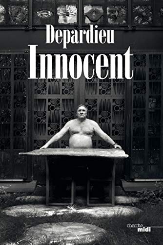 Innocent von CHERCHE MIDI