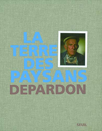 La Terre des paysans