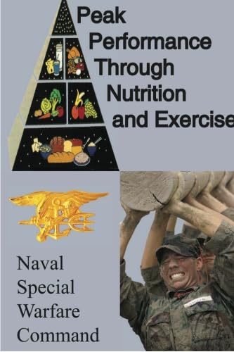 Peak Performance Through Nutrition and Exercise