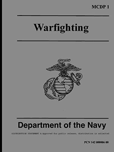 Warfighting