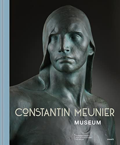 Constantin Meunier (KMSKB, 4)