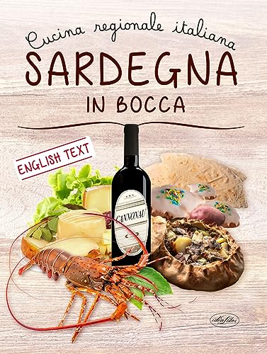 Sardegna in bocca (Cucina regionale)
