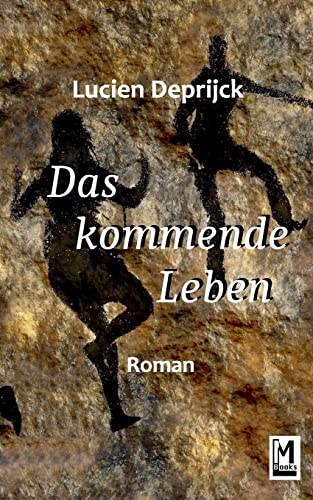 Das kommende Leben von BoD – Books on Demand