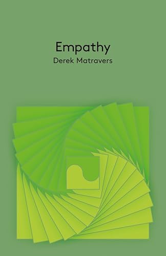 Empathy (Key Concepts in Philosophy)