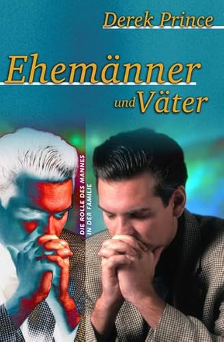 Ehemänner und Väter