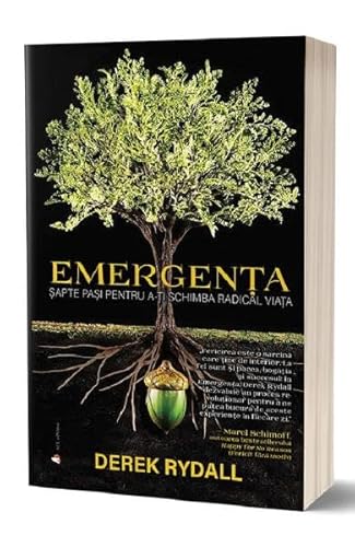 Emergenta Emergenta von Act Si Politon