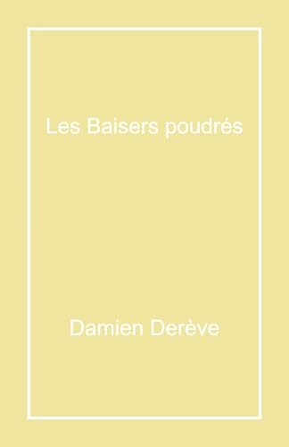 Les Baisers poudrés von LIBRINOVA