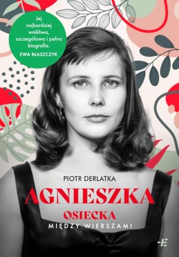 Agnieszka: Osiecka między wierszami von Emocje