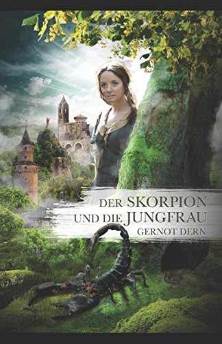 Der Skorpion und die Jungfrau von Independently published