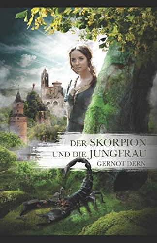 Der Skorpion und die Jungfrau