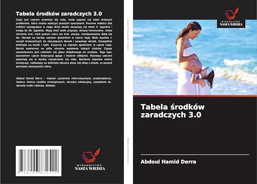 Tabela ¿rodków zaradczych 3.0: DE Tabela ¿rodków zaradczych 3.0: DE von Wydawnictwo Nasza Wiedza