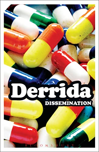 Dissemination (Impacts) von Continuum
