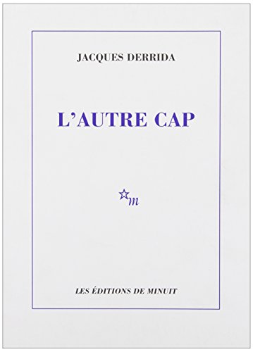 L'autre cap