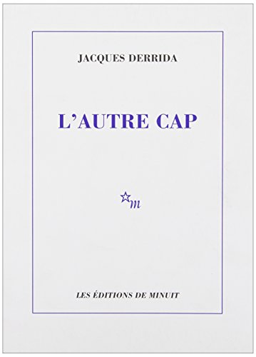 L'autre cap