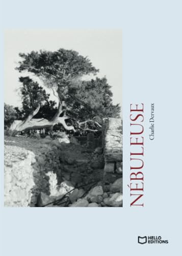 Nébuleuse von Hello Editions