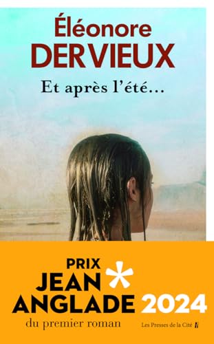 Et après l'été... von PRESSES CITE