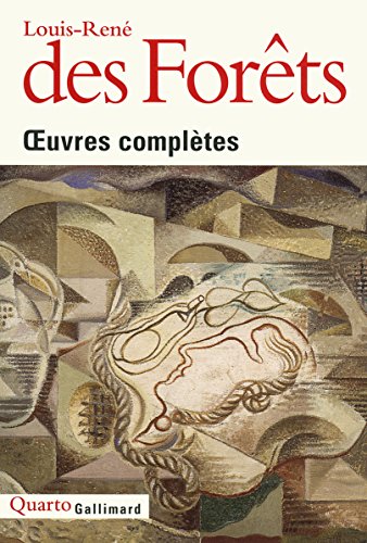 Œuvres complètes von GALLIMARD