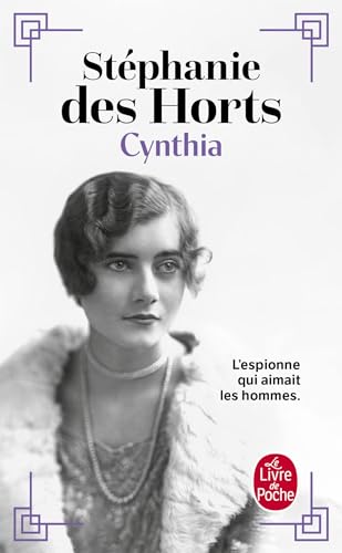 Cynthia