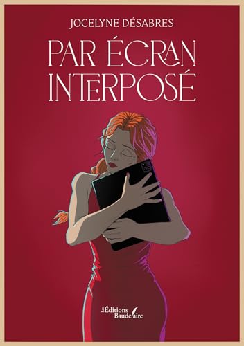 Par écran interposé von BAUDELAIRE