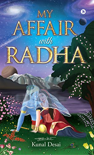 My Affair with Radha