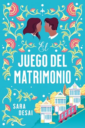 El juego del matrimonio (Titania fresh) von Titania