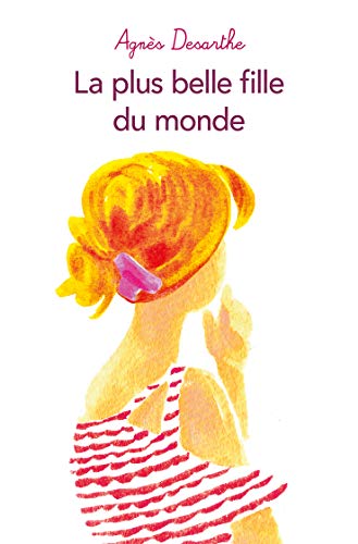 La plus belle fille du monde von TASCHEN