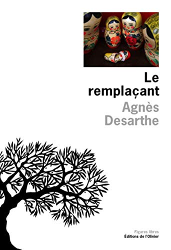 Le Remplaçant Le Remplaçant