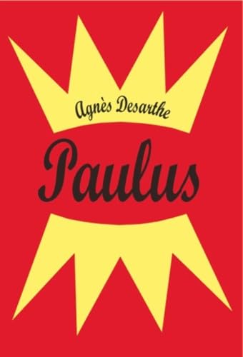 paulus von EDL