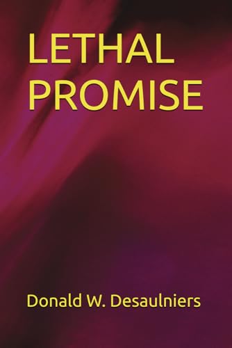 LETHAL PROMISE von COLLECTIONS CANADA