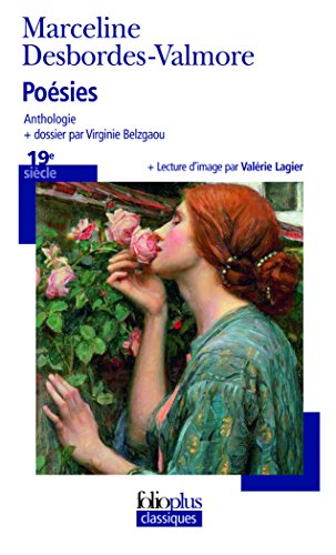 Poésies von Folio
