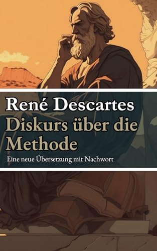 Abhandlung über die Methode
