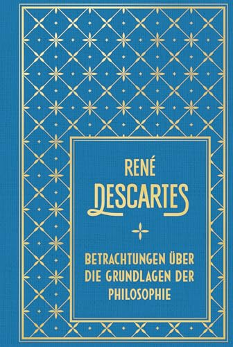 Betrachtungen über die Grundlagen der Philosophie: Leinen mit Goldprägung Betrachtungen über die Grundlagen der Philosophie: Leinen mit Goldprägung von Nikol