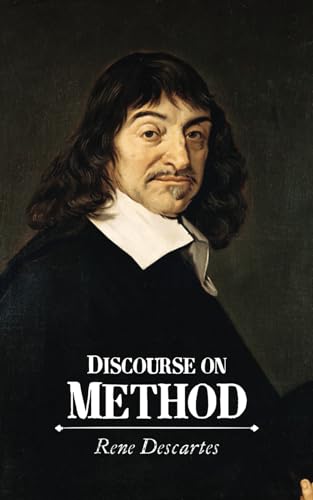 Discourse on Method Discourse on Method